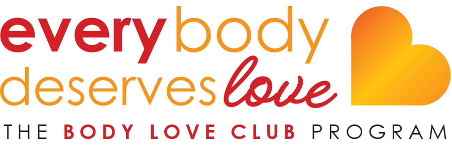 Love Your Body Club